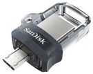 ULTRA DUAL USB DRIVE 3.1 - 32GB