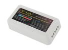 Светодиодный RGBW контроллер-приемник, 12-24Vdc, 4x6A, Mi Light