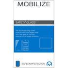 Smartphone Safety Glass Screen Protector Huawei P Smart 2018 Clear MOB-50202