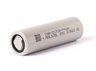 Rechargeable battery 18650 3.6V 4200mAh 45A Li-Ion Molicel INR-21700-P42A