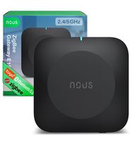 NOUS-E15-1.jpg