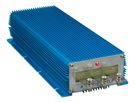 DC/DC Converters Non isolated IP67 Orion IP67 12/24-50A (1200W)
