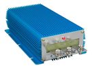 DC/DC Converters Non isolated IP67 Orion IP67 24/12-100A (1200W)