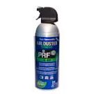 4-44 Air Duster Green Trigger Non-flammable 520 ml