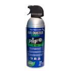 4-44 Air Duster Green Trigger Non-flammable 520 ml PE44T52N 6417128100262