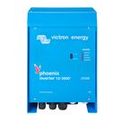 Phoenix инвертор 12/3000 230 В VE. Шина, чистая синусоида, Victron Energy