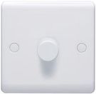 CASA 1G LED 5-100W DIMMER SWITCH