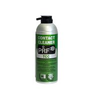 Очиститель контактов PRF TCC 520мл