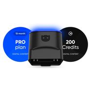 PRO_3_Pack 3_12_200cr.jpg