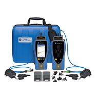 R163030_Kit.jpg