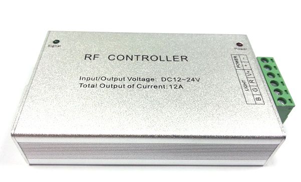 RF-CONT-RGB-D-1.jpg