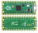 Mikrokontroleris Raspberry Pi Pico - RP2040 ARM Cortex M0+ RPI-Pico 617588405587