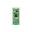 Mikrokontroleris Raspberry Pi Pico W - RP2040 ARM Cortex M10+ CYW43439 - WiFi RPI-Pico/W 5056561803173