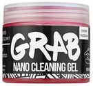 GRAB CLEANING GEL - CHERRY BLOSSOM