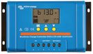 BlueSolar PWM-Light Charge Controller 12/24V-30A with LCD