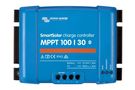 Įkrovimo valdiklis SmartSolar MPPT 100/30