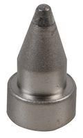SOLDERING TIP, CONICAL, 1MM