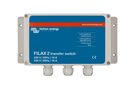 Переключатель Filax 2 менее 16 мс, CE 230В/50Гц-240В/60Гц