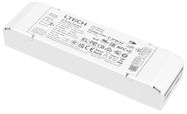 SE-40-300-1050-W2M.jpg