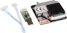 Joy-iT Air quality sensor for fine dust ( SDS011 )