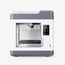 3D spausdintuvas uždaro tipo 175x175x165mm (nereikia surinkimo) SERMOON V1 Pro CREALITY SERMOON-V1Pro