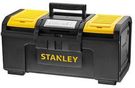 TOOLBOX, 19" ONE TOUCH STANLEY