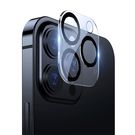 Kameros lešių apsauga iPhone 13 Pro, iPhone 13 Pro Max (2 vnt)