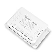 SONOFF-4CH-R3-PRO1.jpg