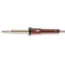 SPI41 Soldering Iron 40 W Plug With Earth Contact, Germany