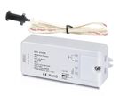 LED lighting systems dimmer, ON-OFF-DIM, 12-36V 8A, controllable by hand wave