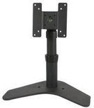 LCD MONITOR DESK STAND