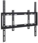FIXED WALL TV BRACKET 32"-55" TRADE PACK