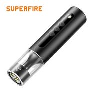 SUPERFIRE-T70.jpg
