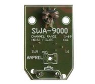 SWA9000.JPG