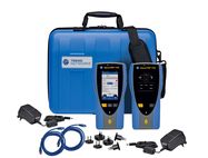 SignalTEK 10G Kit.jpg