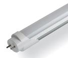 LED lempa T8 G13 230V 9W 60cm, 140lm/W, 1170lm, neutraliai balta 4000K, Eurolight