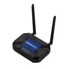 Cellular 4G/LTE/3G, Wi-Fi 2.4/5.0GHz Router TCR100