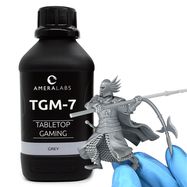 TGM-7 Grey 3D printing resin.jpg