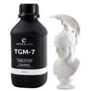 TGM-7 White 3D printing resin 1.jpg