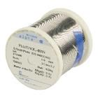 Solder Wire 1 mm 500 g TIN-WM 500GR 5412810168873
