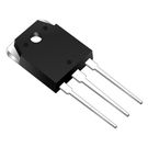 Транзистор NPN-Darl 160/150V 10A 100W 55MHz B>5k