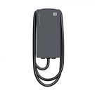 Car charging station TeltoCharge EVC1110P1000 (With cable, 11kW, 16A, 3 phase)