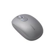 Wireless Mouse 2.4GHz, Gray