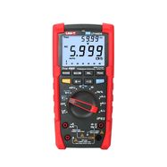 UT195DS-7.jpg