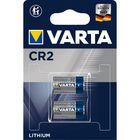 VARTA-CR2-2_P66.jpg