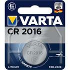 VARTA-CR2016_P66.jpg