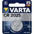 VARTA-CR2025_P66.jpg