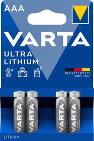 VARTA-Ultra-Lithium-6103-AAA-BL4_600x600.jpg