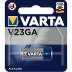 VARTA-V23GA_P66.jpg