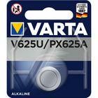 Alkaline Battery LR9 1.5 V 1-Blister VARTA-V625U